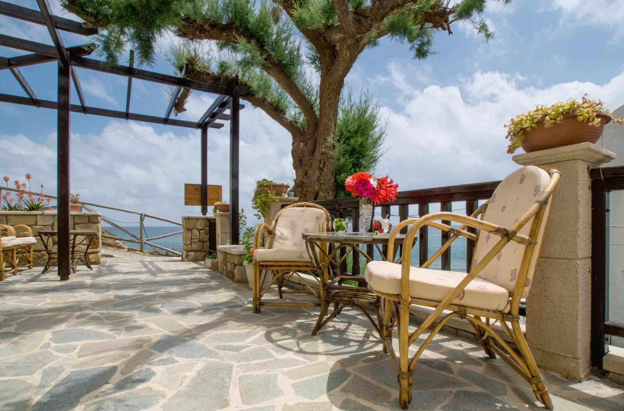 Coral Front Beach ซาครอส ห้อง รูปภาพ