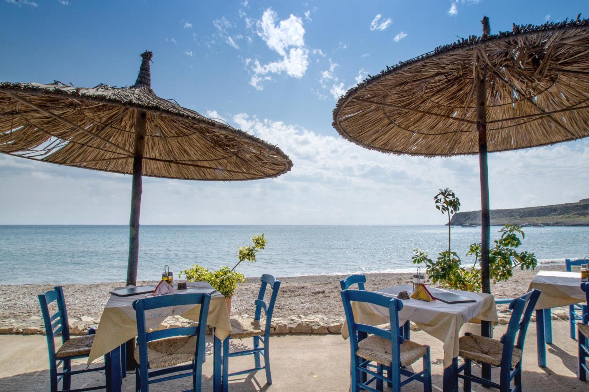 Coral Front Beach ซาครอส ห้อง รูปภาพ